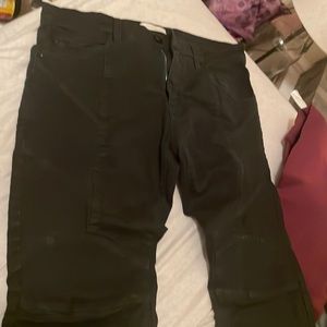 Designer Jeans